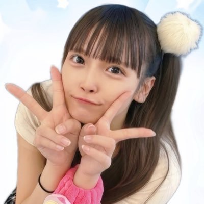 高橋 未亜🎤3/29ライブ復帰🎤