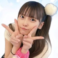 高橋 未亜🎤3/29ライブ復帰🎤