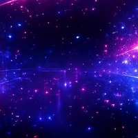 しろくろネオン