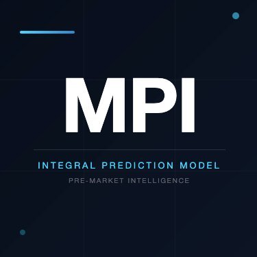 MPISignals
