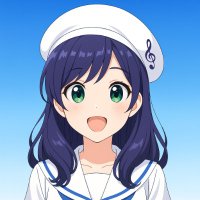 荒川裕二 / Yuji Arakawa