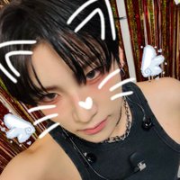 klypt on fire🔥- pengen makan yumnyangie🐈