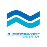Regional Water Authority