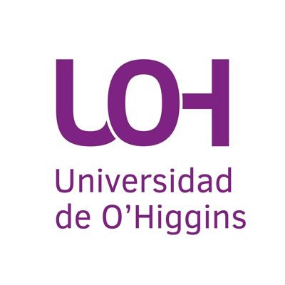 Universidad de O'Higgins