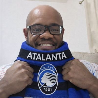 lobistar's addiction