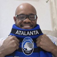 lobistar's addiction