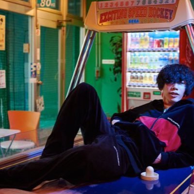 米津玄師は音楽の悪魔ってより芸術の悪魔です。