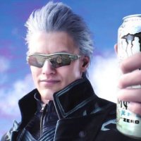 Digital Dream ✝️