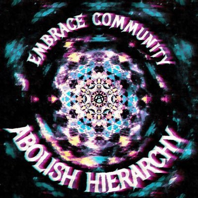 Anonymiss Love ๐ด๓ ง๓ ข๓ ณ๓ ฃ๓ ด๓ ฟ ๐ต๐ธ ๐ดโโ ๏ธ