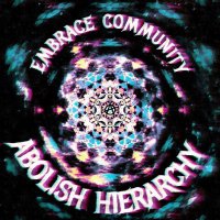 Anonymiss Love 🏴󠁧󠁢󠁳󠁣󠁴󠁿 🇵🇸 🏴‍☠️