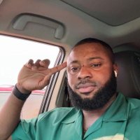 Mr_sly | Betting & Motivation