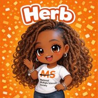 🛡️JAWN of Arc ⚔️