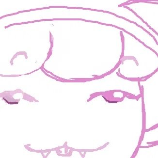 Jevi :D (REREADING ACT 6)