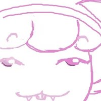 Jevi :D (REREADING ACT 6)