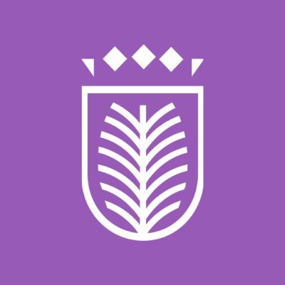 Ayuntamiento de Las Palmas de Gran Canaria