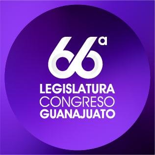 Congreso del Estado de Guanajuato