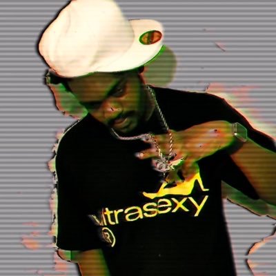 ༺𝒦𝒶𝓂𝒦༻ #kpolations