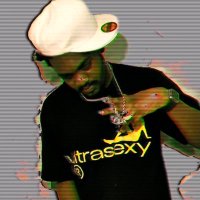 ༺𝒦𝒶𝓂𝒦༻ #kpolations