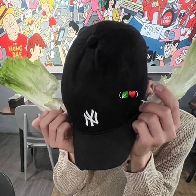 𝓐𝓻𝓽𝓲𝓴𝓪🍒