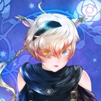 らいち⋆☽︎︎·̩͙