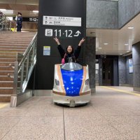 たっちー🗣️🎶