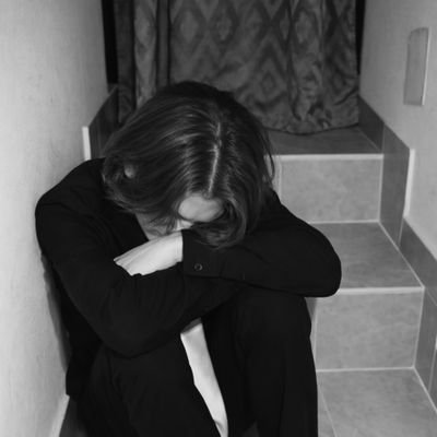 & is seeing autechre 11.10.26 + mogwai 31.07.26