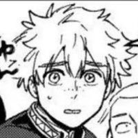 cheese // Bepper | Vgen Open !! |