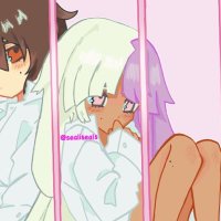 pregnantsigma •⩊•