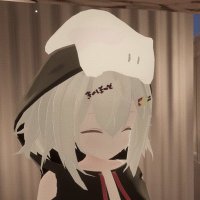 しょぼんですわ