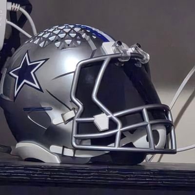 Mans Best Friend Dog Trainer