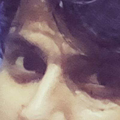 𝐸𝓇. 𝒫𝓇𝒶𝓋𝑒𝑒𝓃 𝓀𝓊𝓂𝒶𝓇