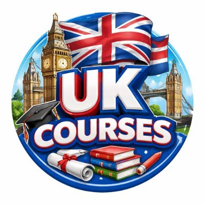 UK Courses