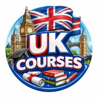 UK Courses