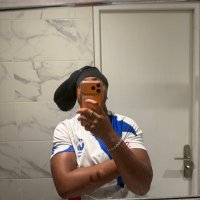 3500 VOLT🇨🇮⭐️⭐️⭐️