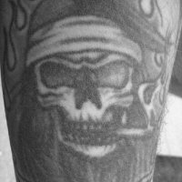 Veronique Riou de Renault