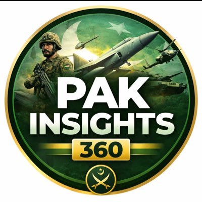 Pak Insights