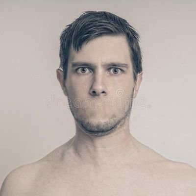 Marco Settimio Severo