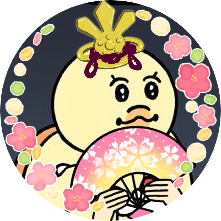 ゆーきてゃ🐈‍⬛🍜