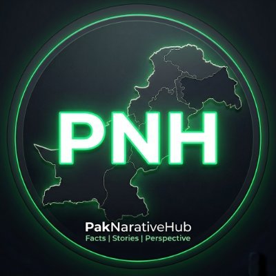 PakNarrativeHub