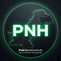 PakNarrativeHub