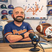 4-3-4 Defense w/ Deuce Prince