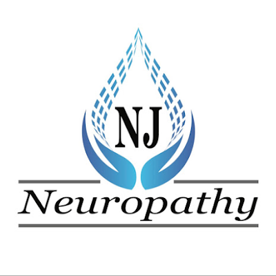 Panda Physical Medicine,llc