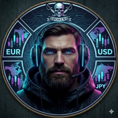 PIRATES stock’s NEWS 24/7