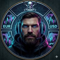 PIRATES stock’s NEWS 24/7