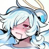 🐮MoonMallowFashion🌵