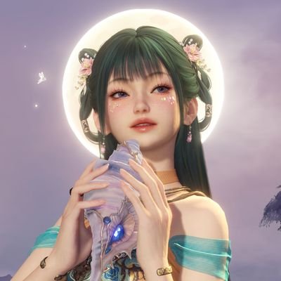 bᵤbᵢ *ੈ✩‧₊ GA📌