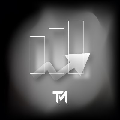 Talent Investor Land