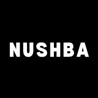 Nushba
