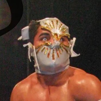 Bader | #GableForGold