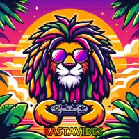 RastaVibes
